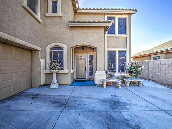 3rd image of 30064 N Maravilla Dr