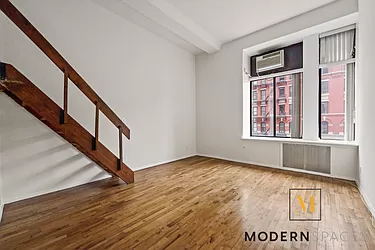 NYC Apartments for Rent | StreetEasy
