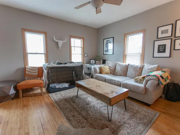 630 Quincy St NE #2, Minneapolis, MN 55413