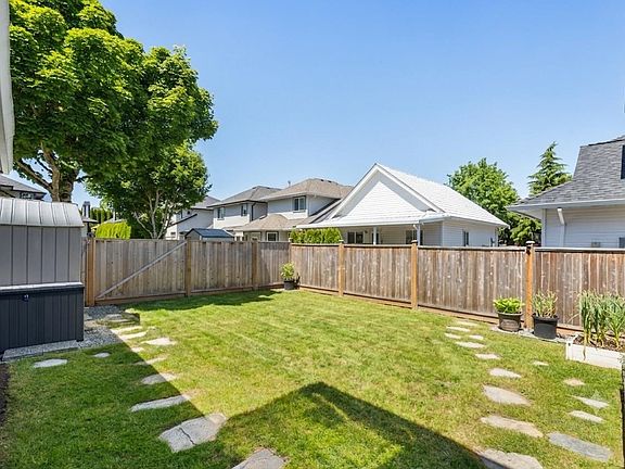 4th image of 18851 64a Ave