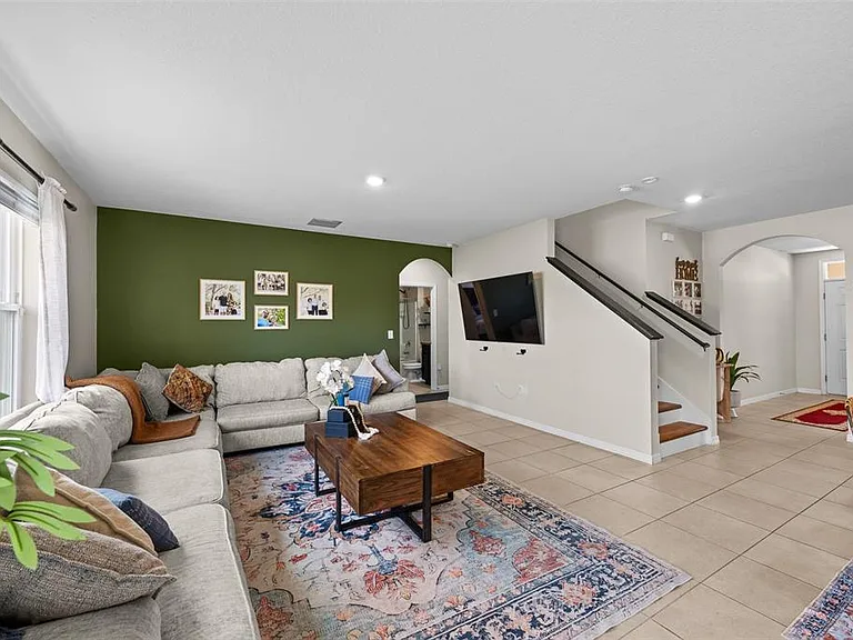 2908 Storybrook Preserve Dr — Photo 9