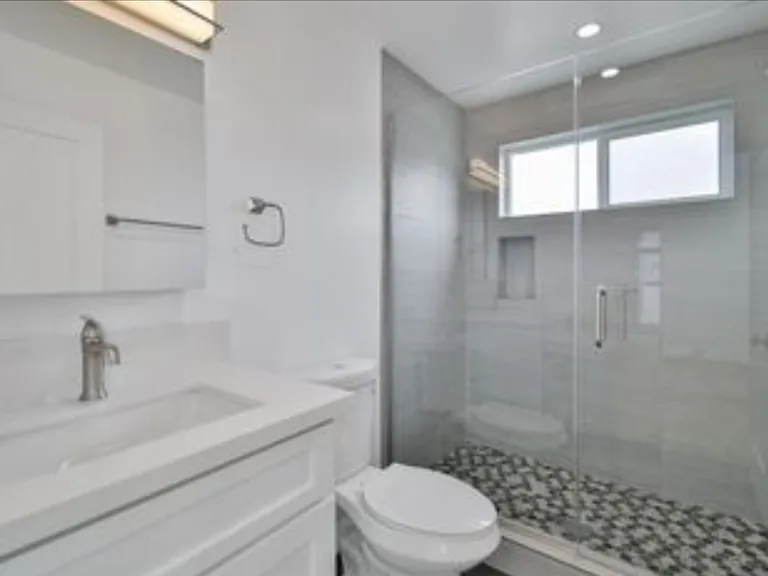 5462 Carlin St — Photo 23