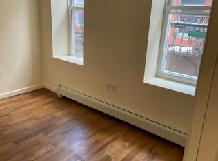 230 3rd St APT 7, Elizabethport, NJ 07206