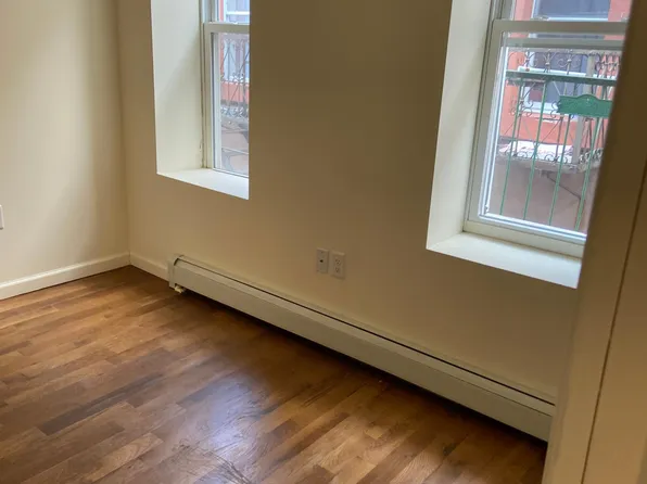 230 3rd St APT 7, Elizabethport, NJ 07206