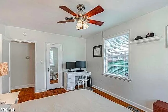 4819 Attleboro St — Photo 19
