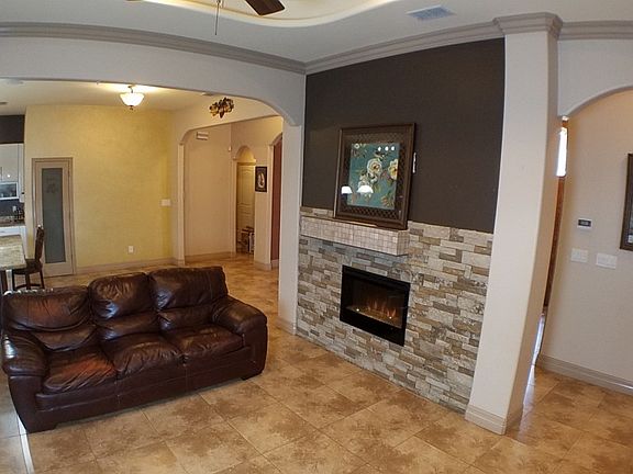 5th image of 11779 Mesquite Cir