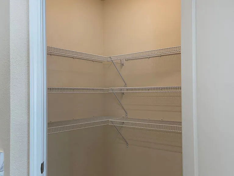 1101 Morgans Treasure Rd — Photo 19