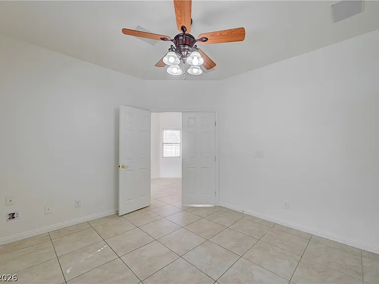 8918 Houston Ridge Ave #0 — Photo 32