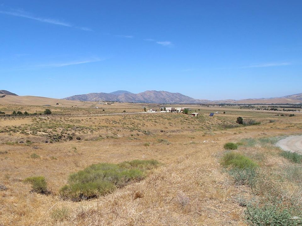 2nd image of 0 Curinga Way #219