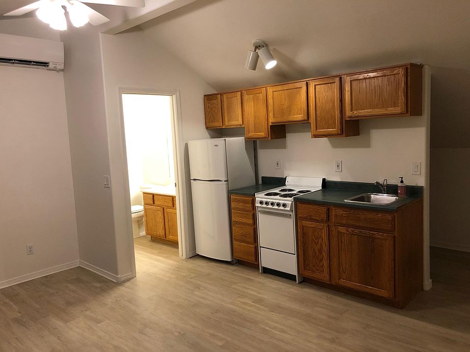 2nd image of 14109 S Winfield Scott Way