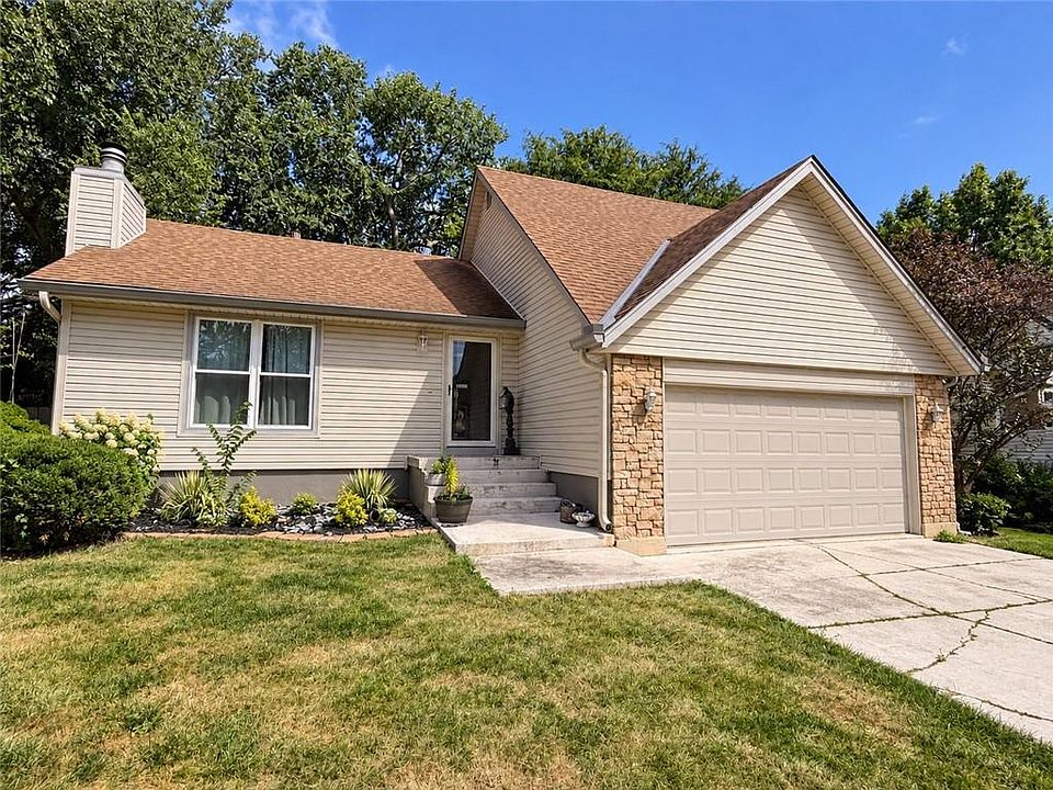 1st image of 14021 S Summertree Ln