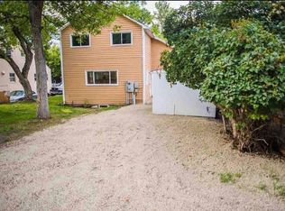 1003 Breckenridge St, Helena, MT 59601