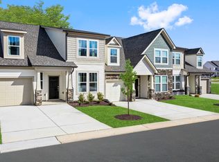 385 Whitley Ridge Dr, Clayton, NC 27527