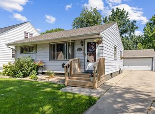 913 14th Ave SE, Austin, MN 55912