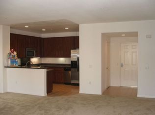 12664 Chapman Ave UNIT 1416, Garden Grove, CA