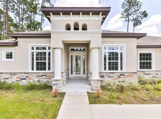11 Evanston Ln, Palm Coast, FL 32164