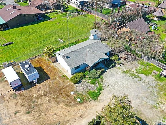 2nd image of 4405 Bilby Rd