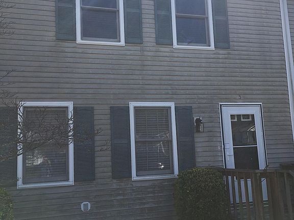 5th image of 807 Jared Dr