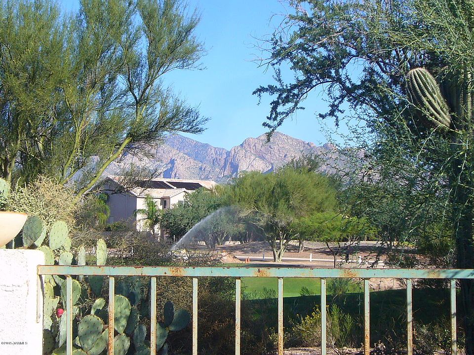 1st image of 10826 N Sand Canyon Pl