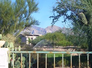 10826 N Sand Canyon Pl, Oro Valley, AZ 85737
