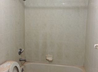 2517 123rd St #2, Flushing, NY 11354