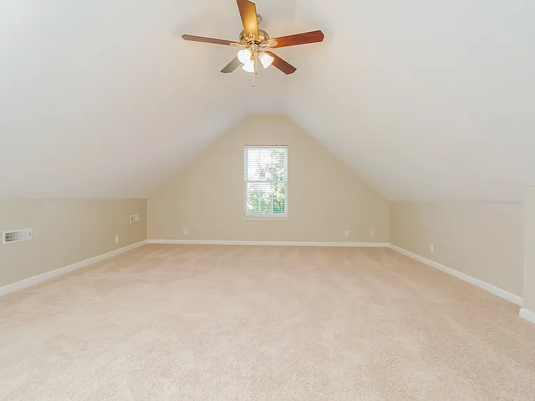 1511 Antebellum Dr — Photo 8