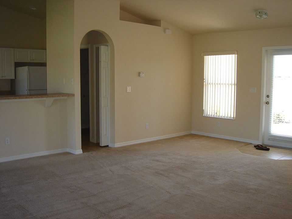 2nd image of 2849 NW 7th St