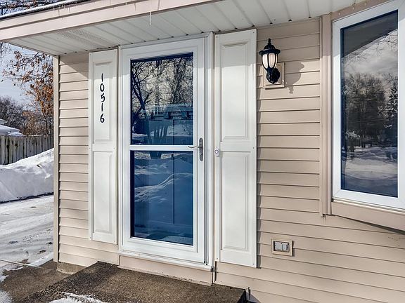 4th image of 10516 7th St NE