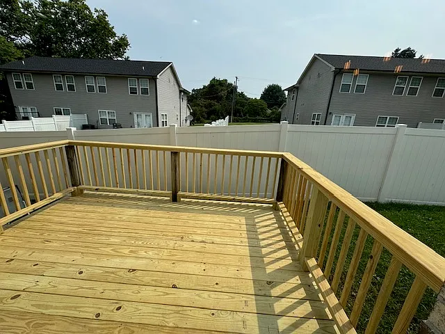 119 E Inskip Dr N — Photo 11