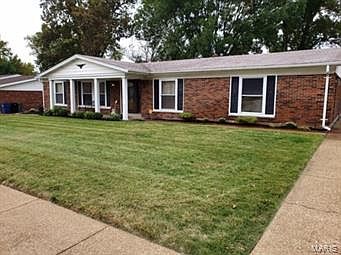 1st image of 12837 Weatherstone Dr