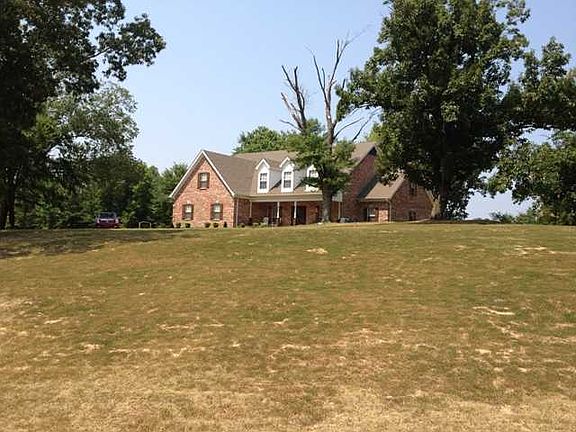 2nd image of 4081 Jordan Creek Dr N