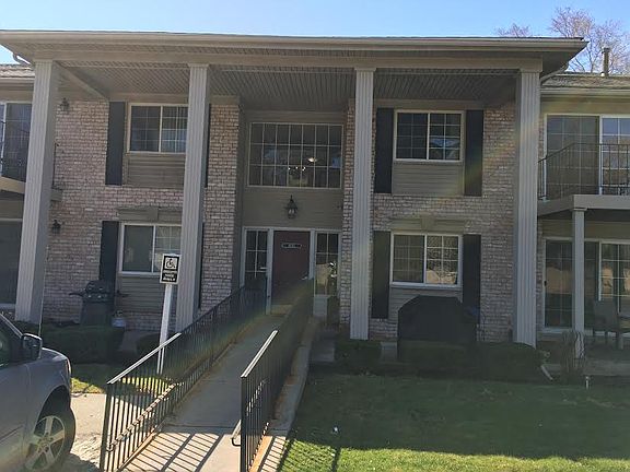 2nd image of 6103 Orchard Lake Rd #1-204-102