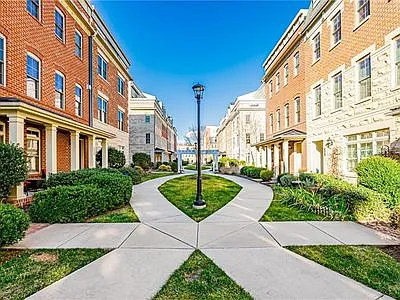 3807 Duckling Walk Gln — Photo 2