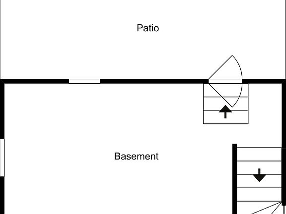 3rd image of 11 Seabright Ave