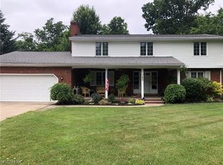 180 Avon Belden Rd, Avon Lake, OH 44012