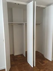 Rented by City & Suburban