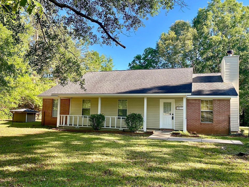 1st image of 5917 Juniper Dr