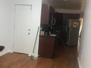 2303 N Park Ave #A, Philadelphia, PA 19132