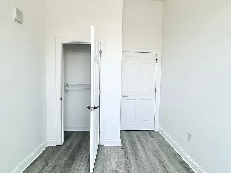 The Apartments at M — Photo 37