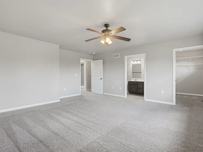 Eastbrook Flats and Silver Slope Townhomes — Photo 33