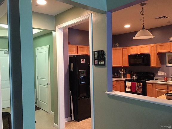 kitchen1