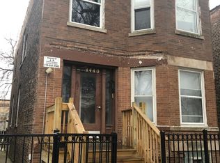 4440 W Fulton St, Chicago, IL 60624
