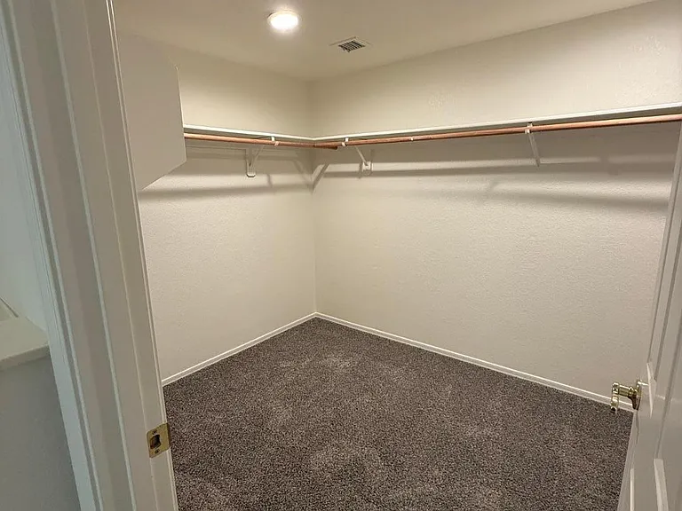 45 E 9th Pl #71 — Photo 8