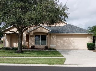 1750 Tributory Ln, Port Orange, FL 32128