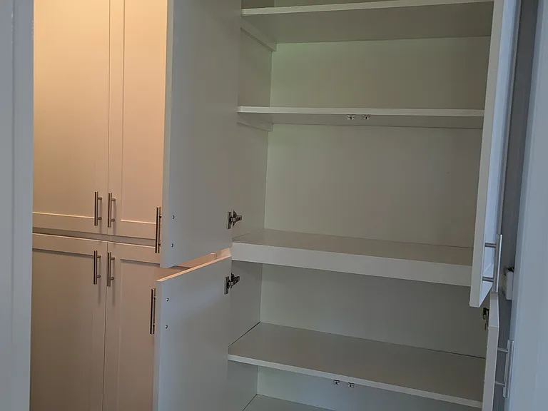 114 Tennyson Ave — Photo 13