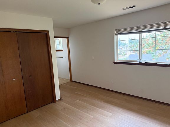 5th image of 705 N 6th St #C