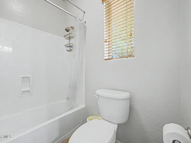 22568 W Shadow Dr — Photo 18