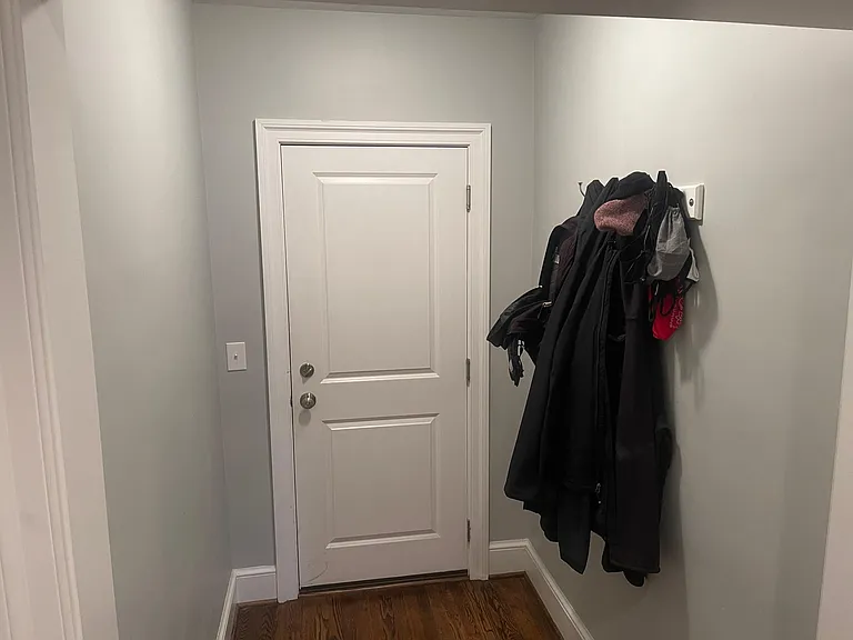 2649 N Pershing Dr — Photo 17