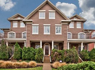 1414 Beechwood Blvd, Pittsburgh, PA 15217