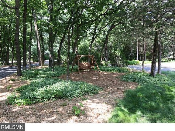 5th image of 1555 Quant Ave S